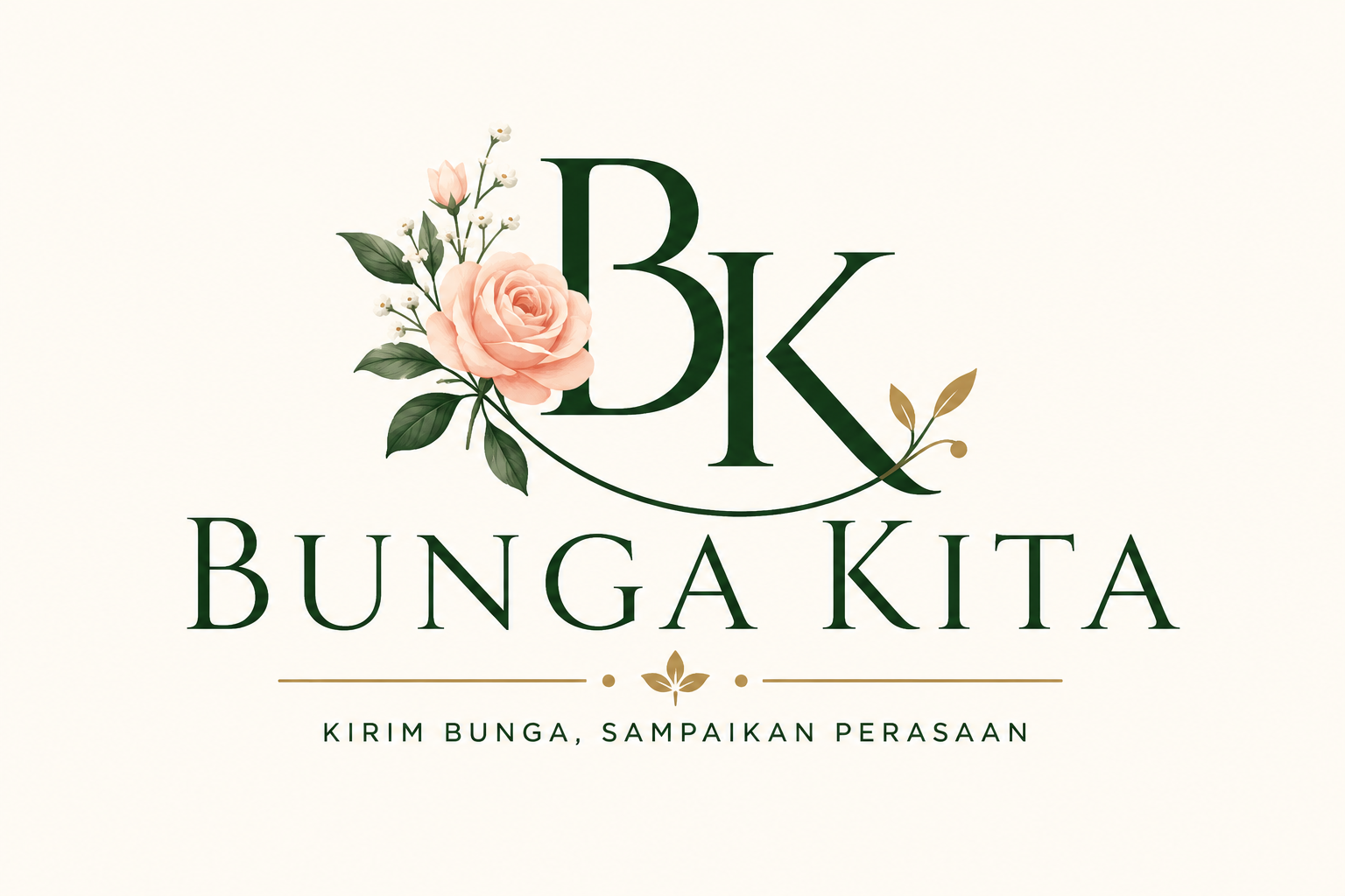 Bunga Ceria di Jantung Cilacap: Kapan Lagi Belanja Bunga Seru?