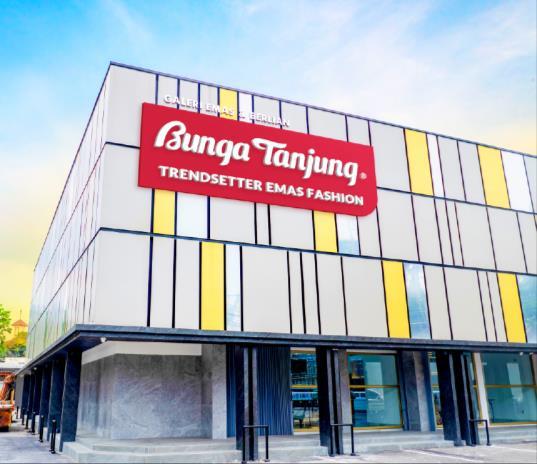 Cara Beli Tiket Pameran Seni Citimall Cilacap: Panduan Praktis untuk Warga Lokal